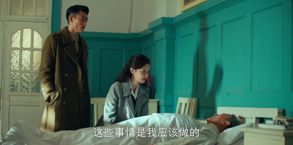 �����˷ּ��������