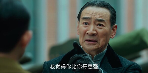 �����˷ּ��������