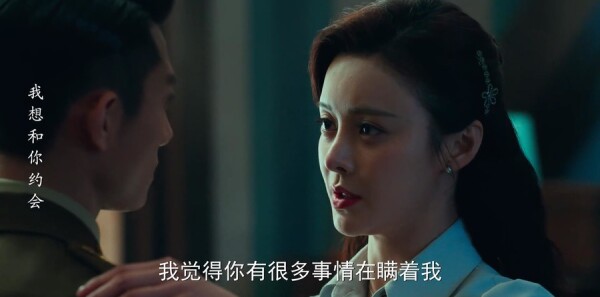 �����˷ּ��������