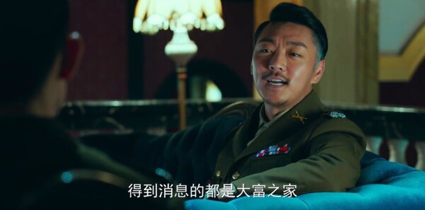 �����˷ּ��������