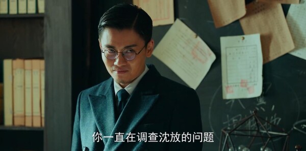 �����˷ּ��������