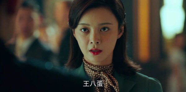 �����˷ּ��������