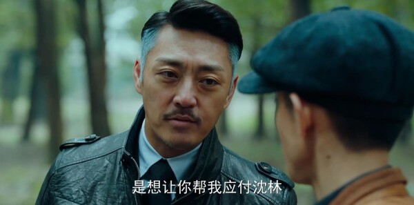 �����˷ּ��������