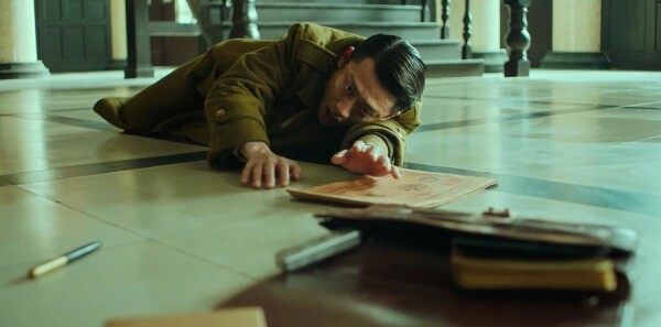 �����˷ּ��������