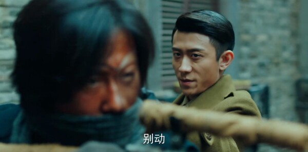 �����˷ּ��������