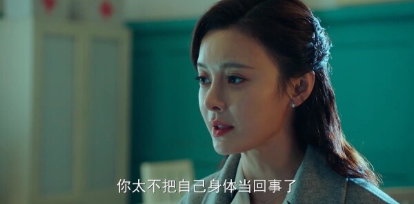 �����˷ּ��������