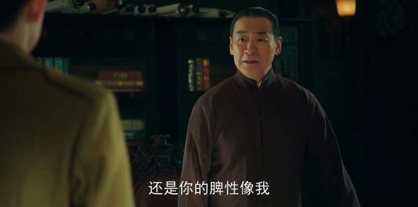 �����˷ּ��������