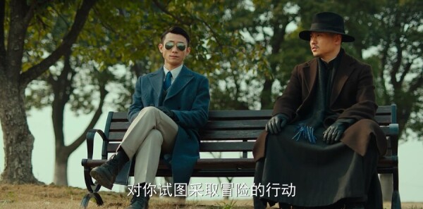 �����˷ּ��������