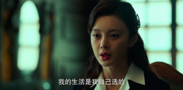 �����˷ּ��������