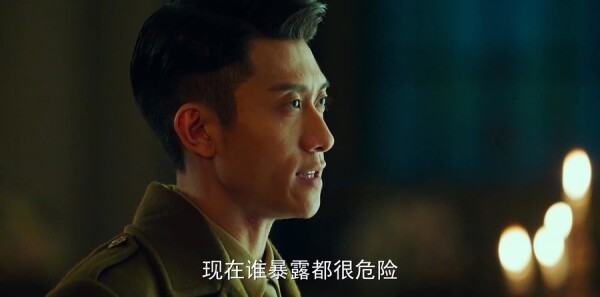 �����˷ּ��������