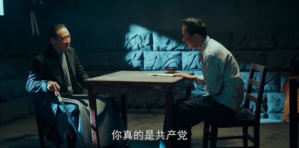 �����˷ּ��������