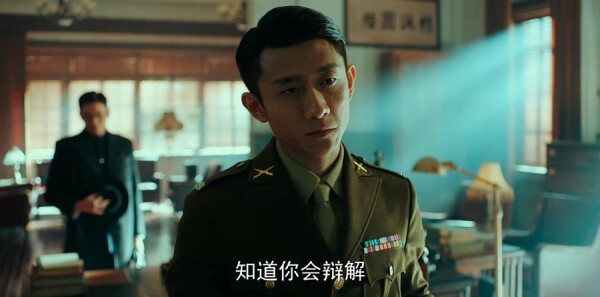 �����˷ּ��������