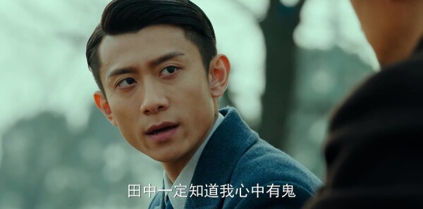 �����˷ּ��������