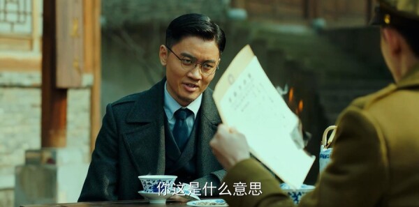 �����˷ּ��������