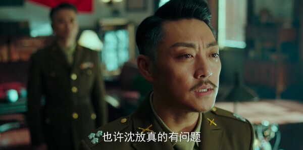 �����˷ּ��������