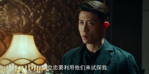 �����˷ּ��������