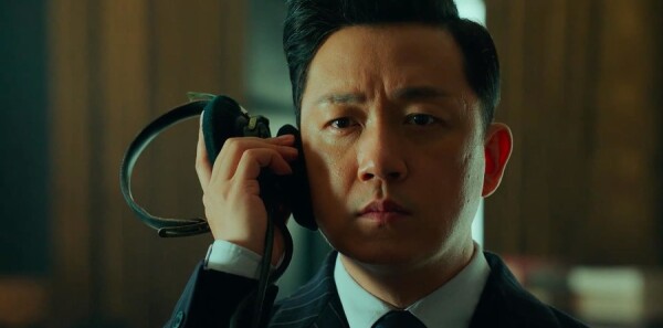 �����˷ּ��������