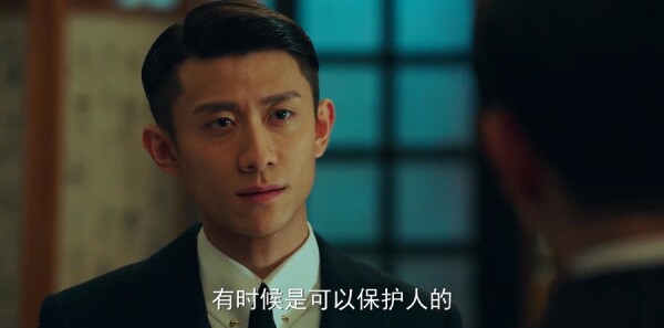 �����˷ּ��������