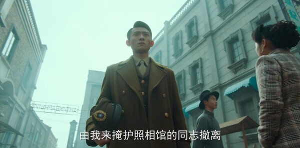 �����˷ּ��������