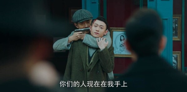 �����˷ּ��������