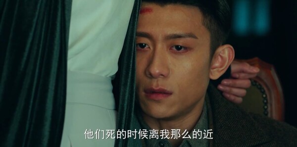 �����˷ּ��������