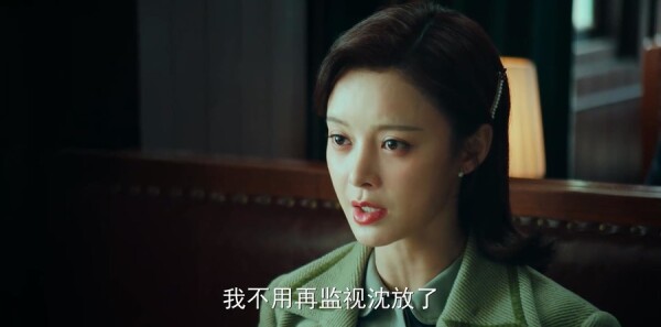 �����˷ּ��������