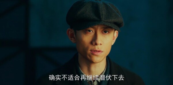 �����˷ּ��������