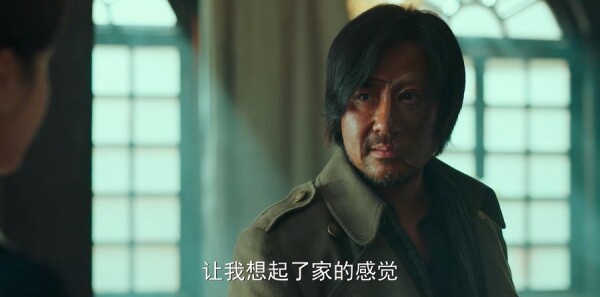 �����˷ּ��������