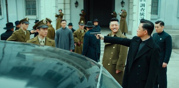 �����˷ּ��������