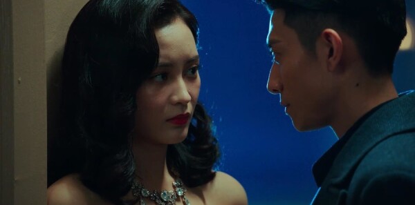 �����˷ּ��������