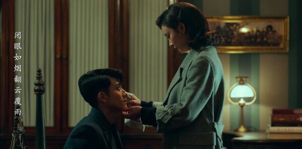 �����˷ּ��������