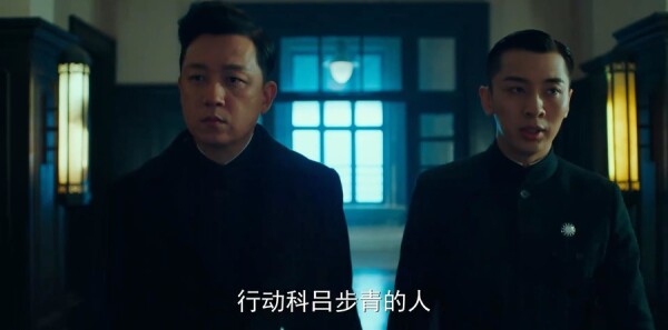 �����˷ּ��������