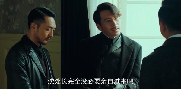 �����˷ּ��������