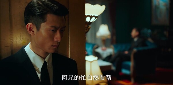 �����˷ּ��������