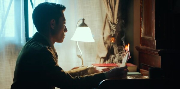 �����˷ּ��������