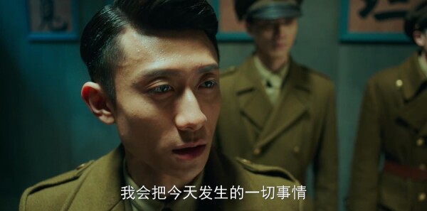 �����˷ּ��������