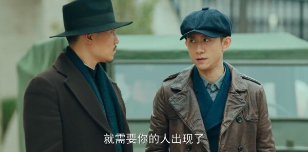 �����˷ּ��������