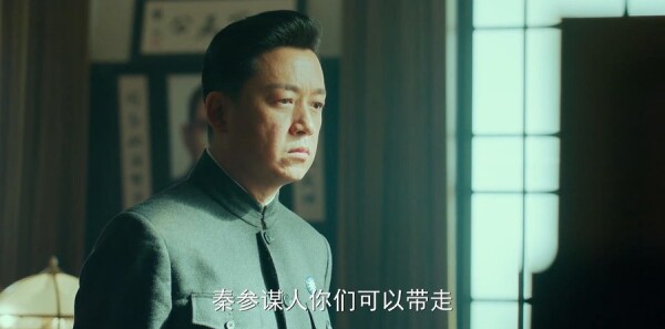 �����˷ּ��������