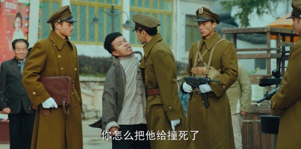 �����˷ּ��������