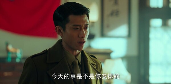 �����˷ּ��������