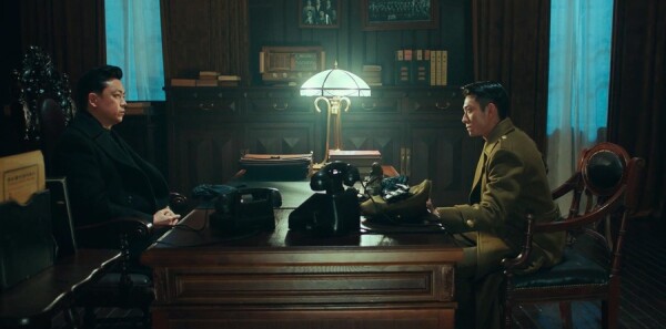 �����˷ּ��������