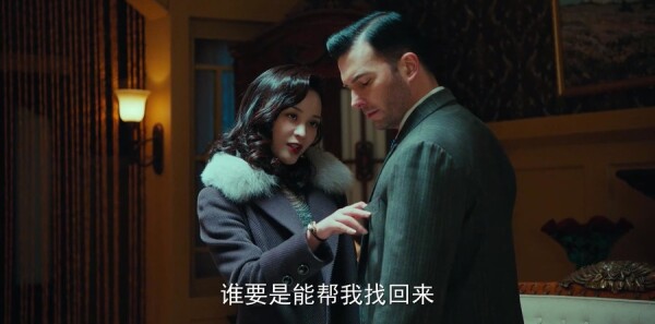 �����˷ּ��������