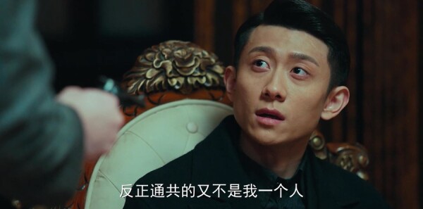 �����˷ּ��������