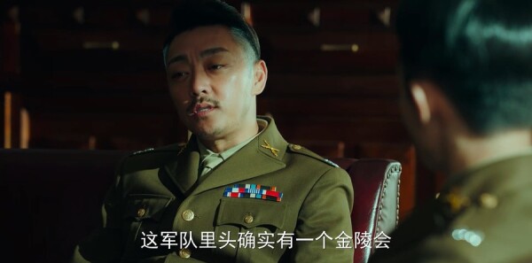 �����˷ּ��������