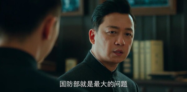 �����˷ּ��������