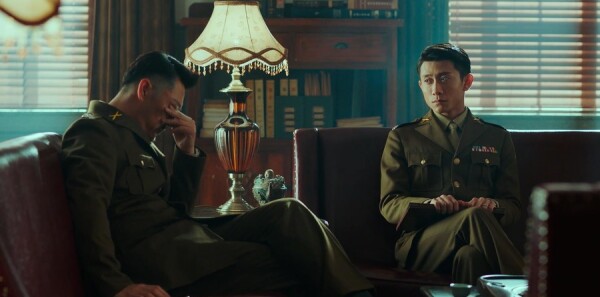 �����˷ּ��������