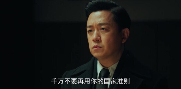 �����˷ּ��������