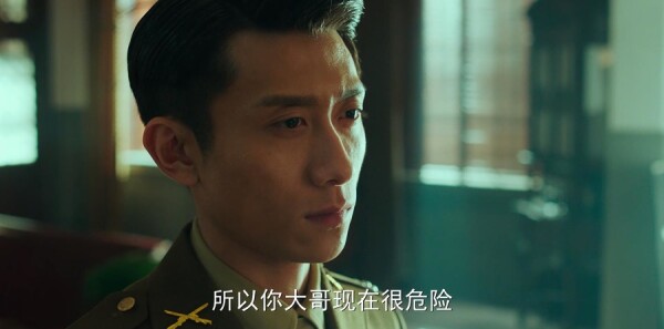 �����˷ּ��������