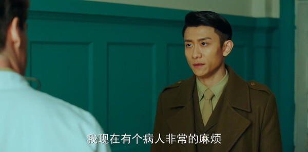 �����˷ּ��������