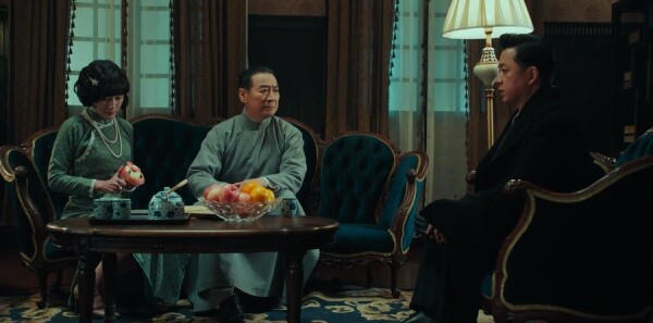 �����˷ּ��������